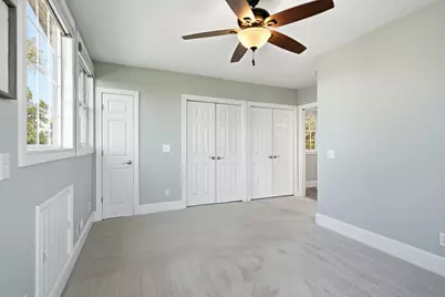 103 Lurie Lane, Sandusky, OH 44870 - Photo 27