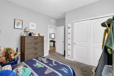 56 Solstice Road, Delaware, OH 43015 - Photo 5