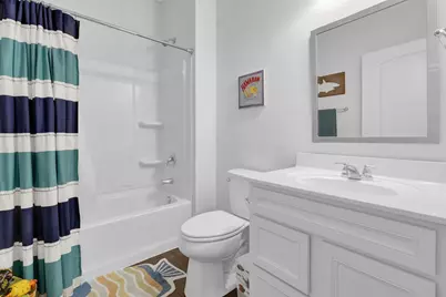 56 Solstice Road, Delaware, OH 43015 - Photo 7