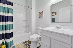 56 Solstice Rd, Delaware, OH 43015 - Photo 7