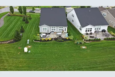 56 Solstice Road, Delaware, OH 43015 - Photo 37