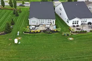 56 Solstice Rd, Delaware, OH 43015 - Photo 37