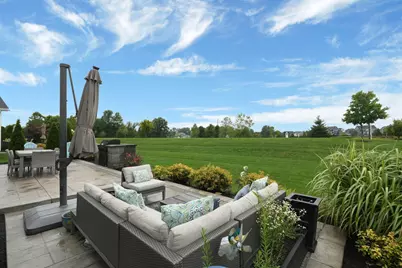 56 Solstice Road, Delaware, OH 43015 - Photo 29