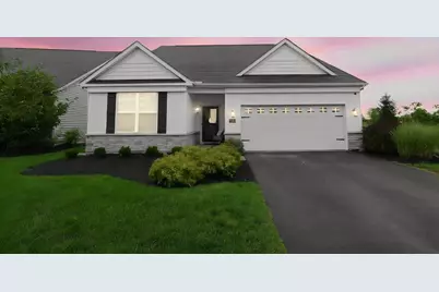 56 Solstice Road, Delaware, OH 43015 - Photo 1