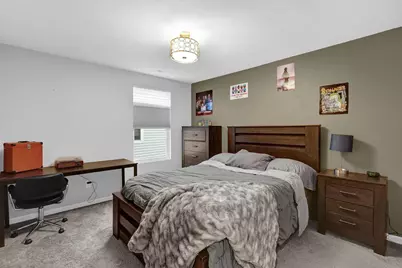 56 Solstice Road, Delaware, OH 43015 - Photo 25
