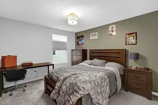 56 Solstice Rd, Delaware, OH 43015 - Photo 25