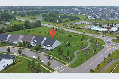 56 Solstice Road, Delaware, OH 43015 - Photo 33