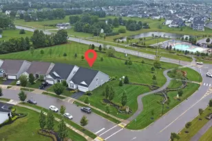 56 Solstice Rd, Delaware, OH 43015 - Photo 33