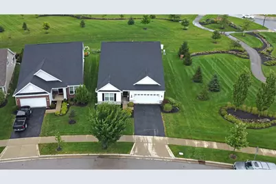 56 Solstice Road, Delaware, OH 43015 - Photo 35