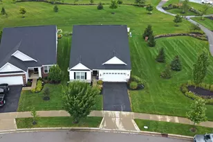 56 Solstice Rd, Delaware, OH 43015 - Photo 35