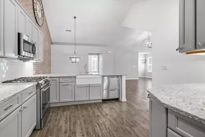 752 Lambton Circle E, Lancaster, OH 43130 - Photo 17