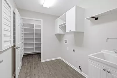 752 Lambton Circle E, Lancaster, OH 43130 - Photo 15