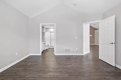 752 Lambton Circle E, Lancaster, OH 43130 - Photo 21