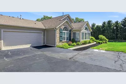 752 Lambton Circle E, Lancaster, OH 43130 - Photo 29