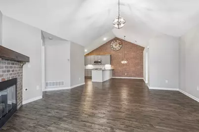 752 Lambton Circle E, Lancaster, OH 43130 - Photo 7