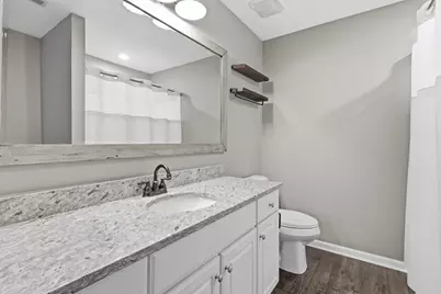 752 Lambton Circle E, Lancaster, OH 43130 - Photo 25