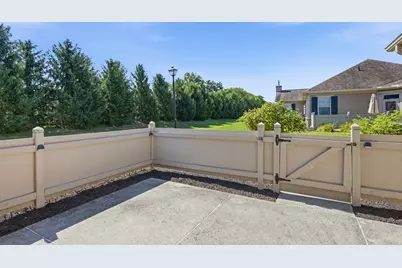752 Lambton Circle E, Lancaster, OH 43130 - Photo 33