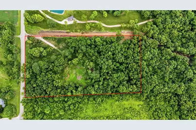 7239 Dublin Road, Delaware, OH 43015 - Photo 1