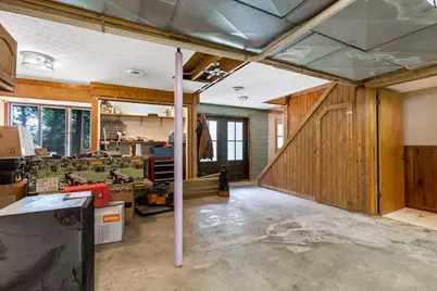 5595 Sheets Road, Logan, OH 43138 - Photo 35