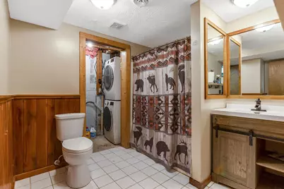 5595 Sheets Road, Logan, OH 43138 - Photo 39