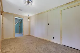 5595 Sheets Rd, Logan, OH 43138 - Photo 31