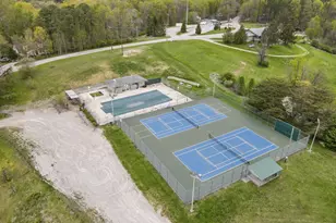 5595 Sheets Rd, Logan, OH 43138 - Photo 95