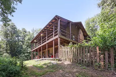 5595 Sheets Road, Logan, OH 43138 - Photo 65