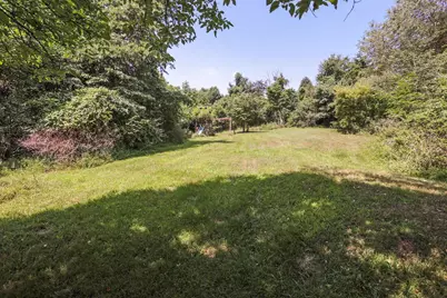 5595 Sheets Road, Logan, OH 43138 - Photo 59