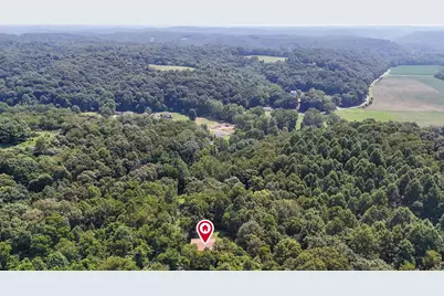 5595 Sheets Road, Logan, OH 43138 - Photo 73