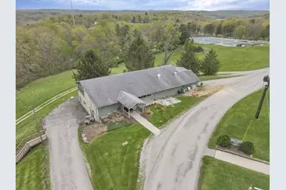 5595 Sheets Road, Logan, OH 43138 - Photo 93