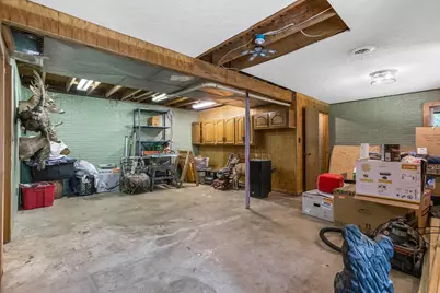 5595 Sheets Road, Logan, OH 43138 - Photo 33