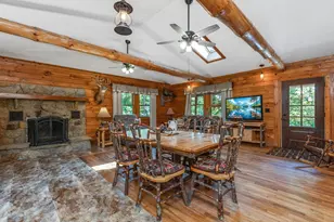 5595 Sheets Rd, Logan, OH 43138 - Photo 15