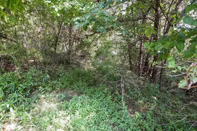 5595 Sheets Road, Logan, OH 43138 - Photo 63