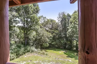 5595 Sheets Road, Logan, OH 43138 - Photo 49