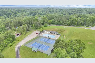 5595 Sheets Road, Logan, OH 43138 - Photo 111