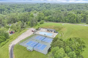 5595 Sheets Rd, Logan, OH 43138 - Photo 111