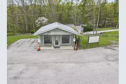 5595 Sheets Road, Logan, OH 43138 - Photo 95