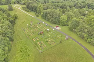 5595 Sheets Rd, Logan, OH 43138 - Photo 123