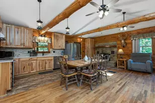 5595 Sheets Rd, Logan, OH 43138 - Photo 17