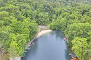 5595 Sheets Rd, Logan, OH 43138 - Photo 131