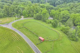 5595 Sheets Rd, Logan, OH 43138 - Photo 119