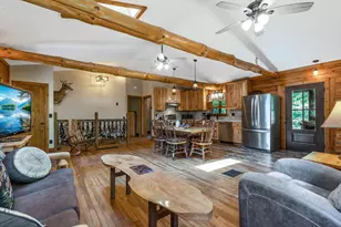 5595 Sheets Rd, Logan, OH 43138 - Photo 11