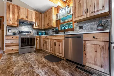 5595 Sheets Road, Logan, OH 43138 - Photo 23