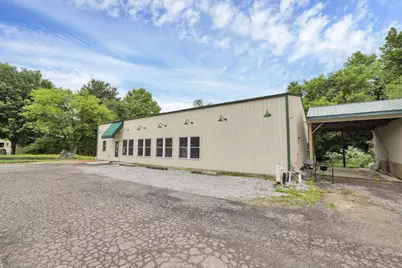 5595 Sheets Road, Logan, OH 43138 - Photo 149
