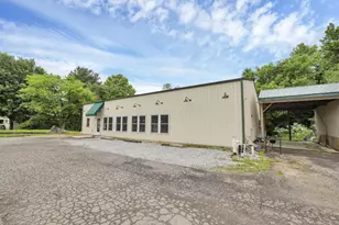 5595 Sheets Rd, Logan, OH 43138 - Photo 149