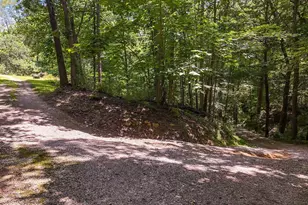 5595 Sheets Rd, Logan, OH 43138 - Photo 81