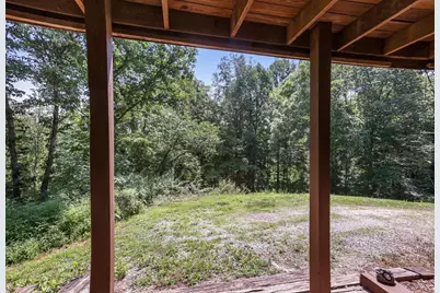 5595 Sheets Road, Logan, OH 43138 - Photo 7