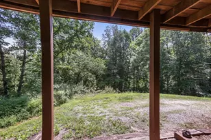 5595 Sheets Rd, Logan, OH 43138 - Photo 7