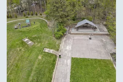 5595 Sheets Road, Logan, OH 43138 - Photo 97