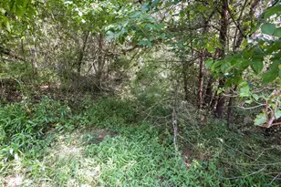 5595 Sheets Rd, Logan, OH 43138 - Photo 61